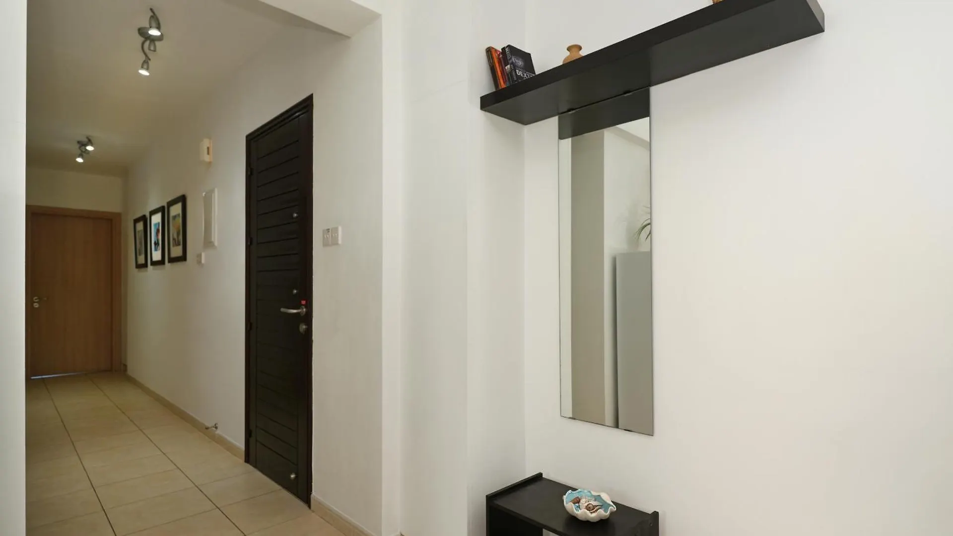 Neraida - 2Bed Apart Walk To Kalamies Beach Protaras